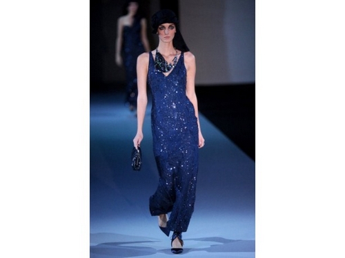 Giorgio Armani3