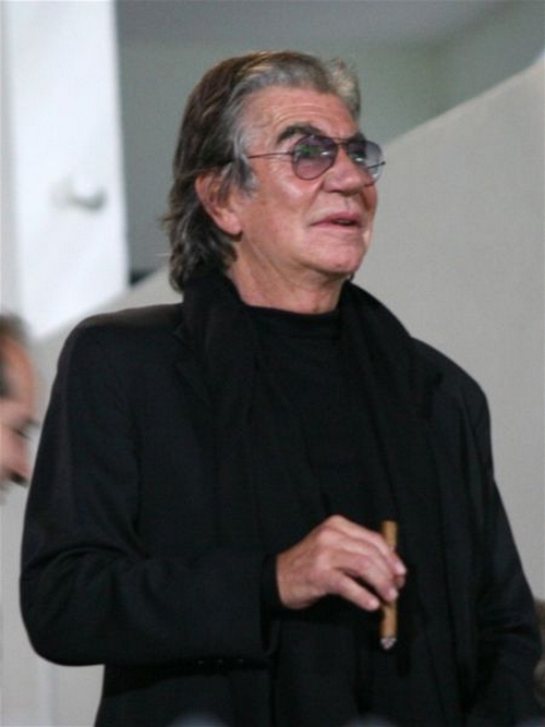 Roberto Cavalli shopping online1