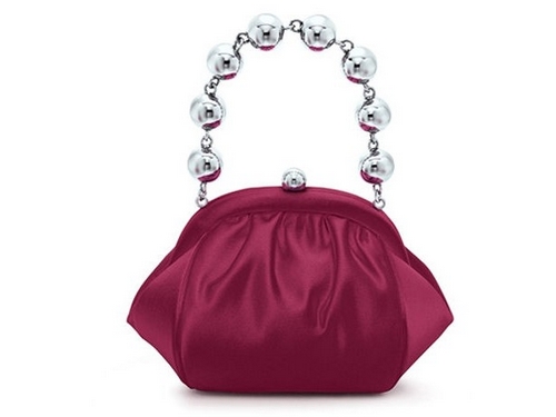 Tiffany Bracelet bag