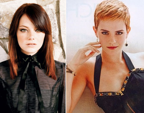 capelli-rossi-autunno-2010-emma-stone-emma-watson