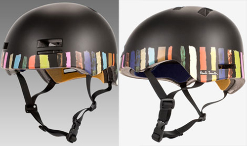 caschi-bici-moda-paul-smith-giro