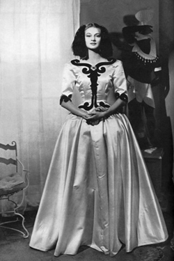 cristobal-balenciaga-exhibition
