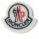 come riconoscere un moncler originale da un falso