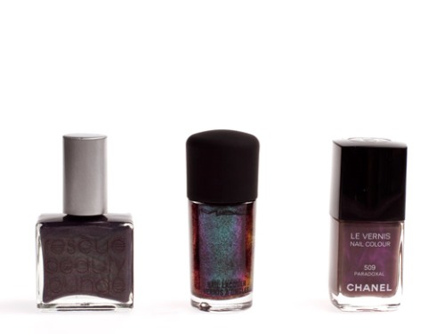 nail-polish-10