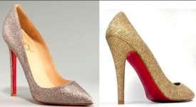 pigalle_glittered_pump