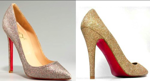 pigalle_glittered_pump