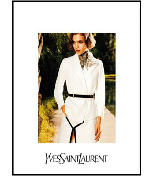 _4miniysl-adv-pe-2011-white