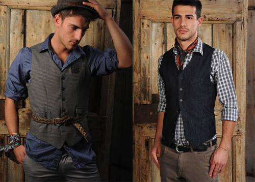 GuyaG- uomo-autunno- inverno-2010-2011-