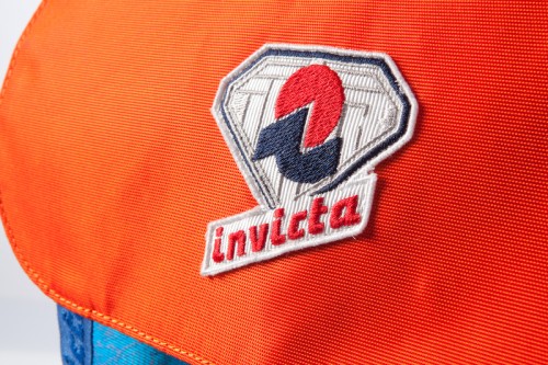 Iuter per Invicta: il Jolly in edizione limitata