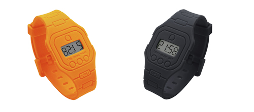 Orologio_Ops!_Flat