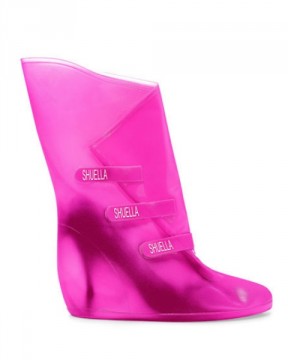 Shuella_pink_scarpa tacco
