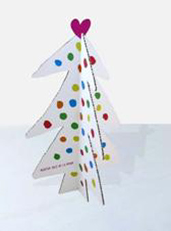 agatha-albero-1