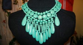 collana_turquesi