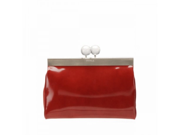 Idee Regalo Natale 2010: Holiday Glam Collection di Furla 