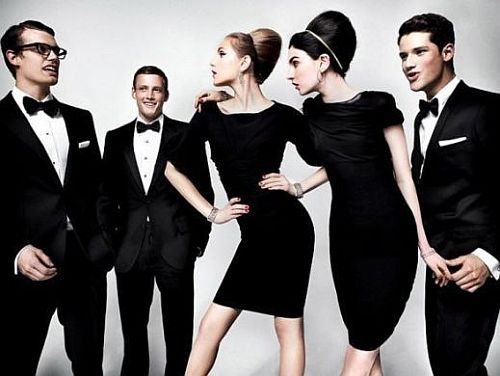 max mara
