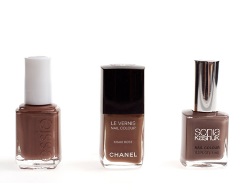 nail-polish-06