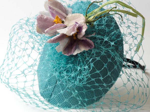 romantici-accessori-apresmidi_65122_big