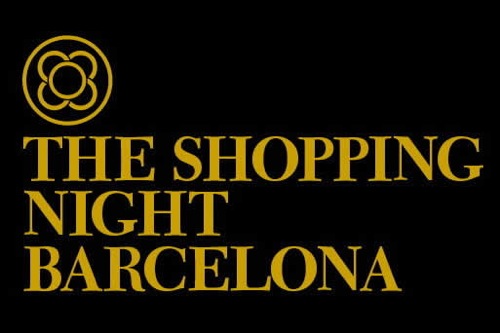 Fashion Night Out la versione di Barcellona
