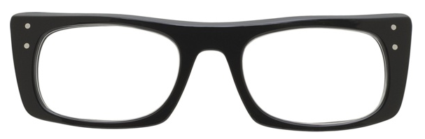 Gli occhiali Moscot preferiti dalle star