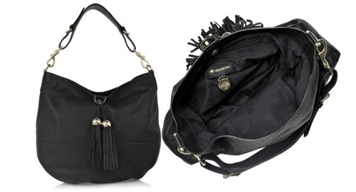 Mulberry_greta_large_leather_bag