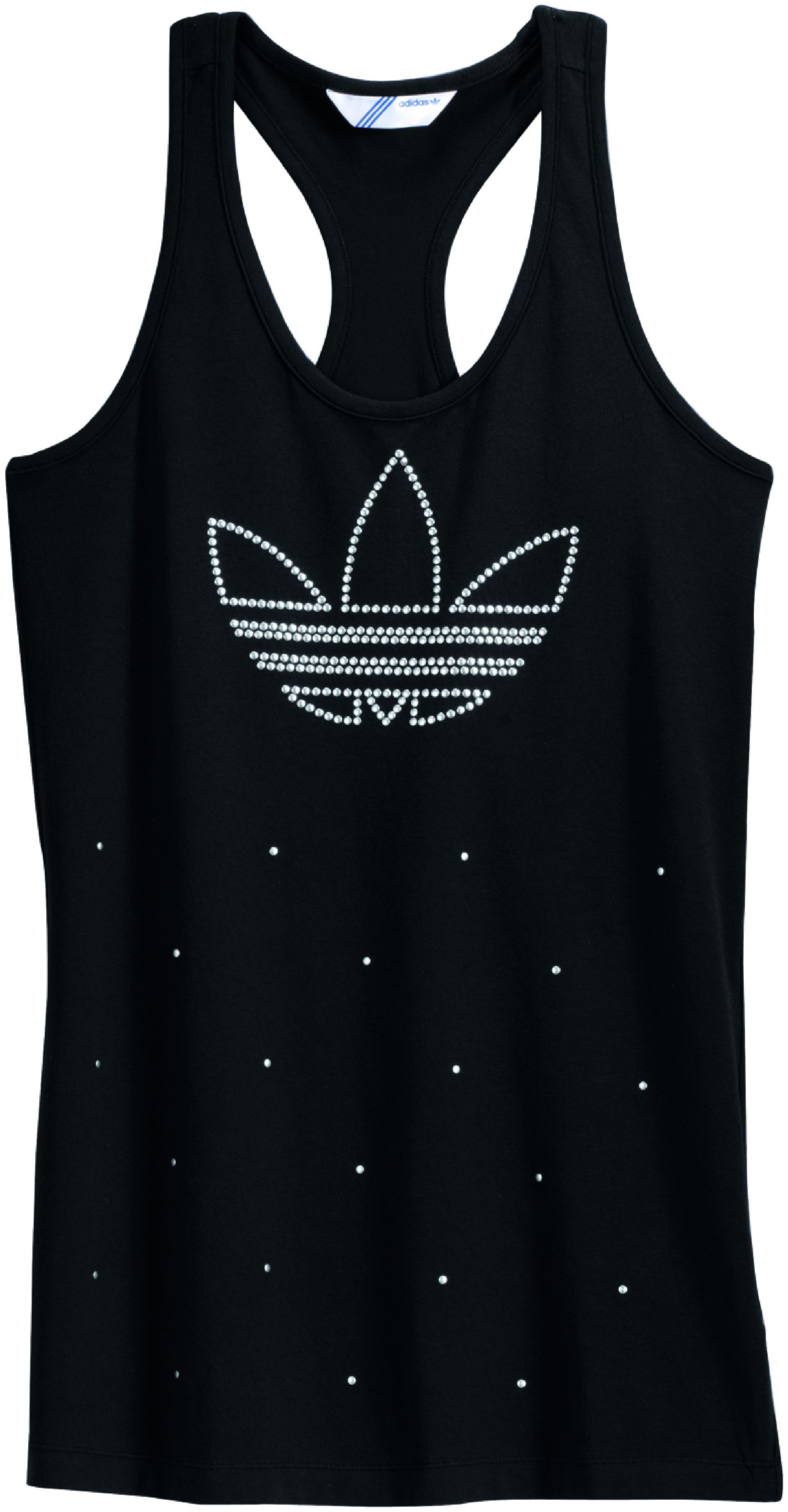 adidas 05