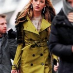 blake-lively-burberry