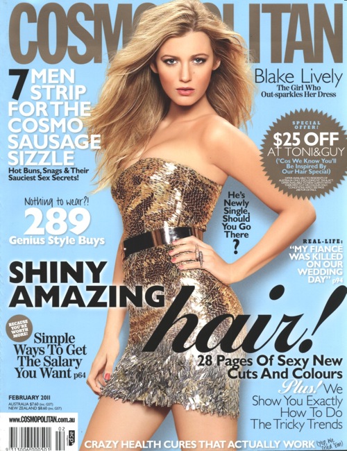 blake-lively-for-cosmopolitan-australia