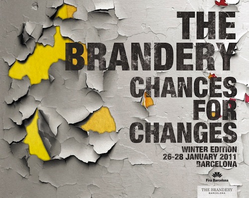 The Brandery la fiera di moda urbana che sostituisce il Bread & Butter