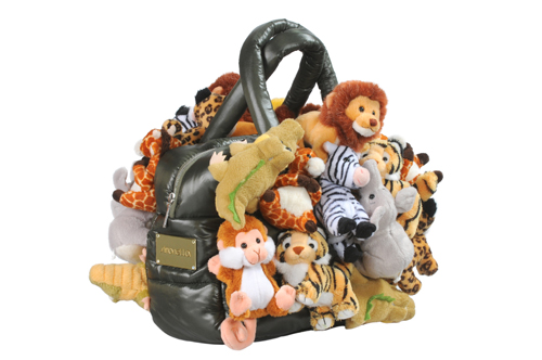 charity-bag-simonetta