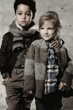 closed-pitti