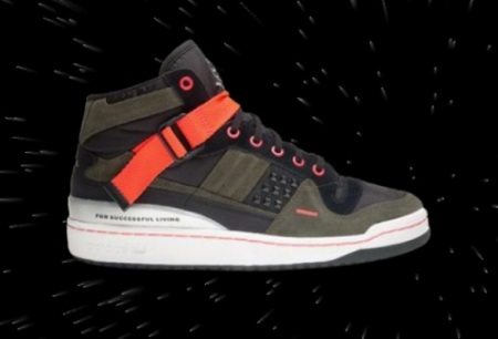 diesel-adidas-sneaker-05