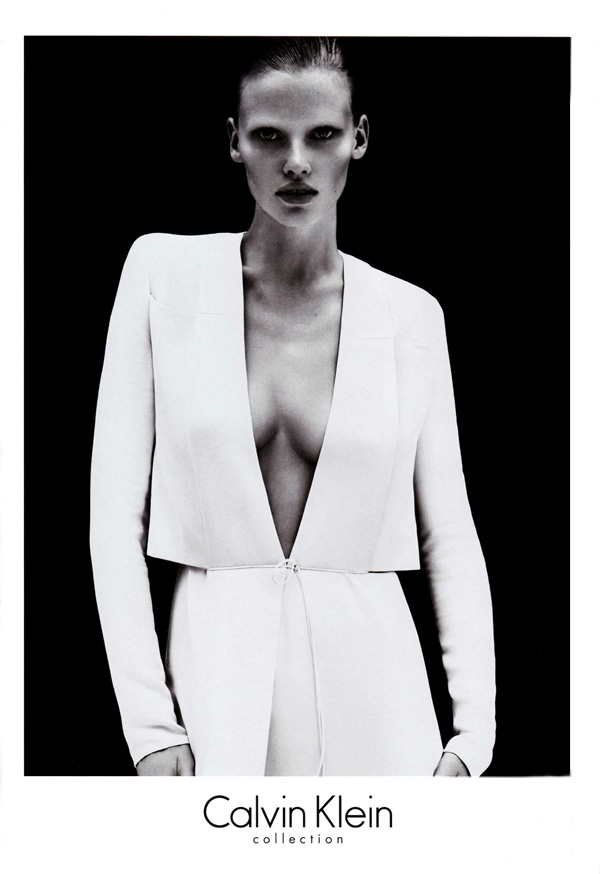 lara stone per ck collection