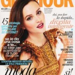 leighton-meester-glamour-2011-7