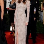 leighton_golden globe