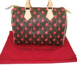 louis-vuitton-monogram-cerises-speedy-25-profile