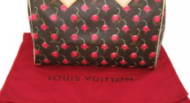 louis-vuitton-monogram-cerises-speedy-25-profile