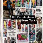Bill Cunningham