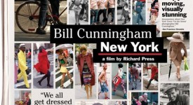 Bill Cunningham