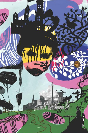 Christian Lacroix – 08