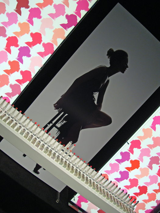 Dior Addict – 05