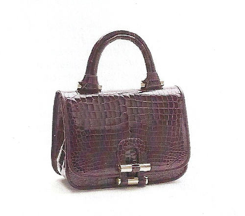 GHERARDINI-Ghe-bag-2011