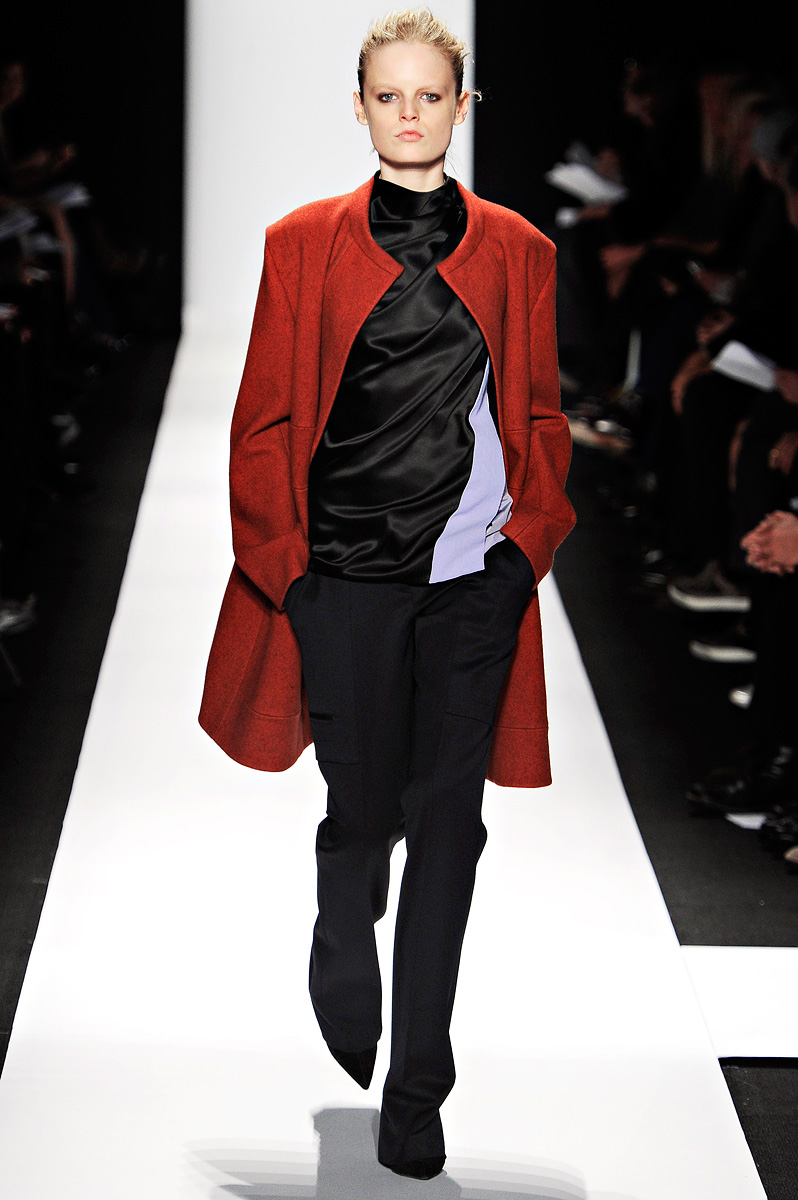 Narciso Rodriguez 11