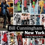 Parte_cartel_pelicula_Bill_Cunningham_New_York