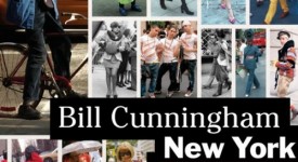 Parte_cartel_pelicula_Bill_Cunningham_New_York