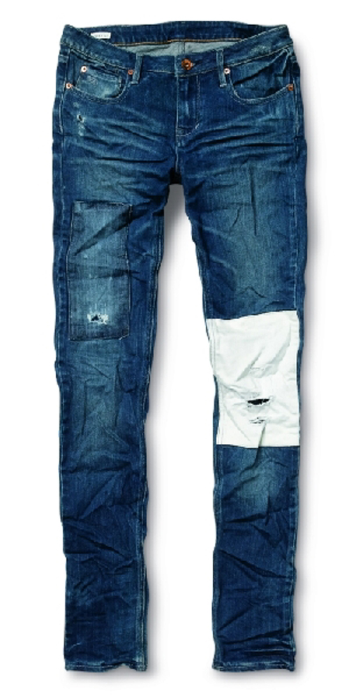 Quiksilver-donna-AI2010-2011-03