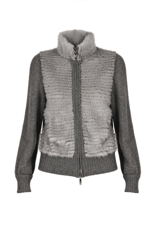 R16 – front – _3.570 (cashmere mink jacket)