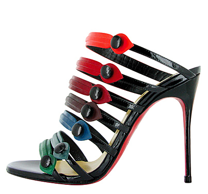 The-Blake-by-Christian-Louboutin
