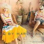 andrej-pejic-marc-by-marc-jacobs-ss-2011-campaign