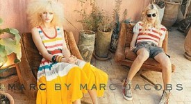 andrej-pejic-marc-by-marc-jacobs-ss-2011-campaign