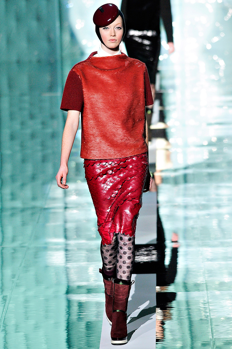 marc jacobs 06